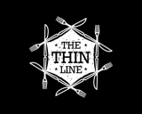 /public/logoimage/1514122825The Thin Line.png